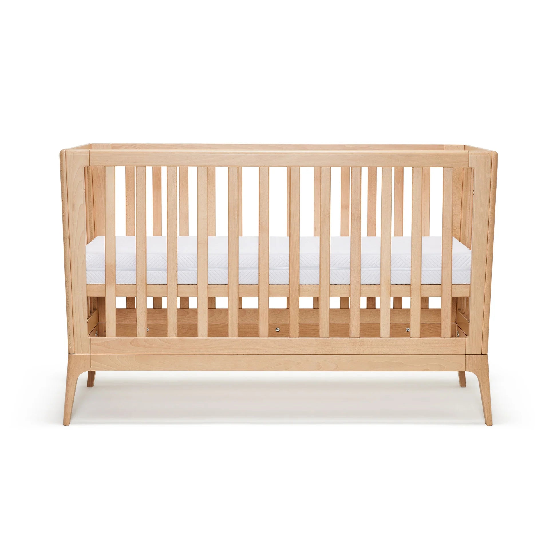 Amara Cot - Available to order