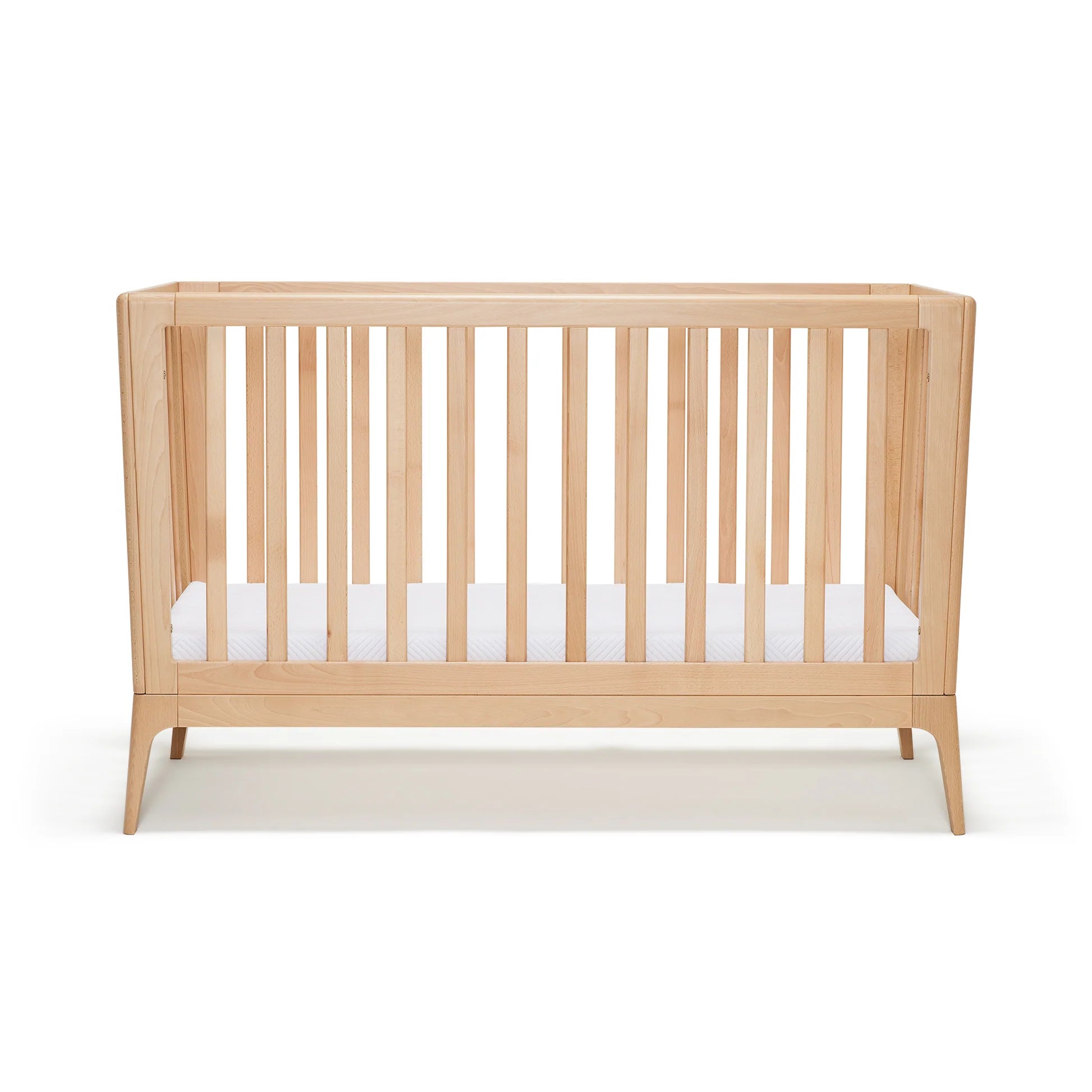 Amara Cot - Available to order