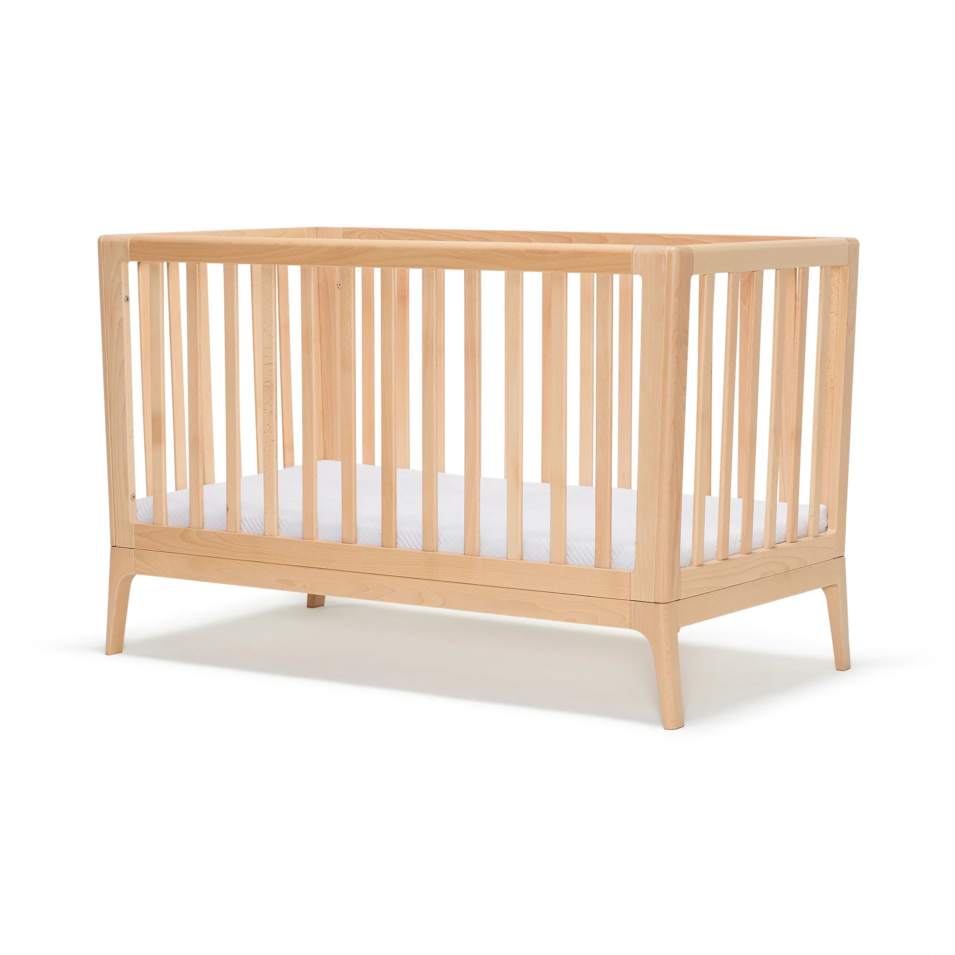 Amara Cot - Available to order