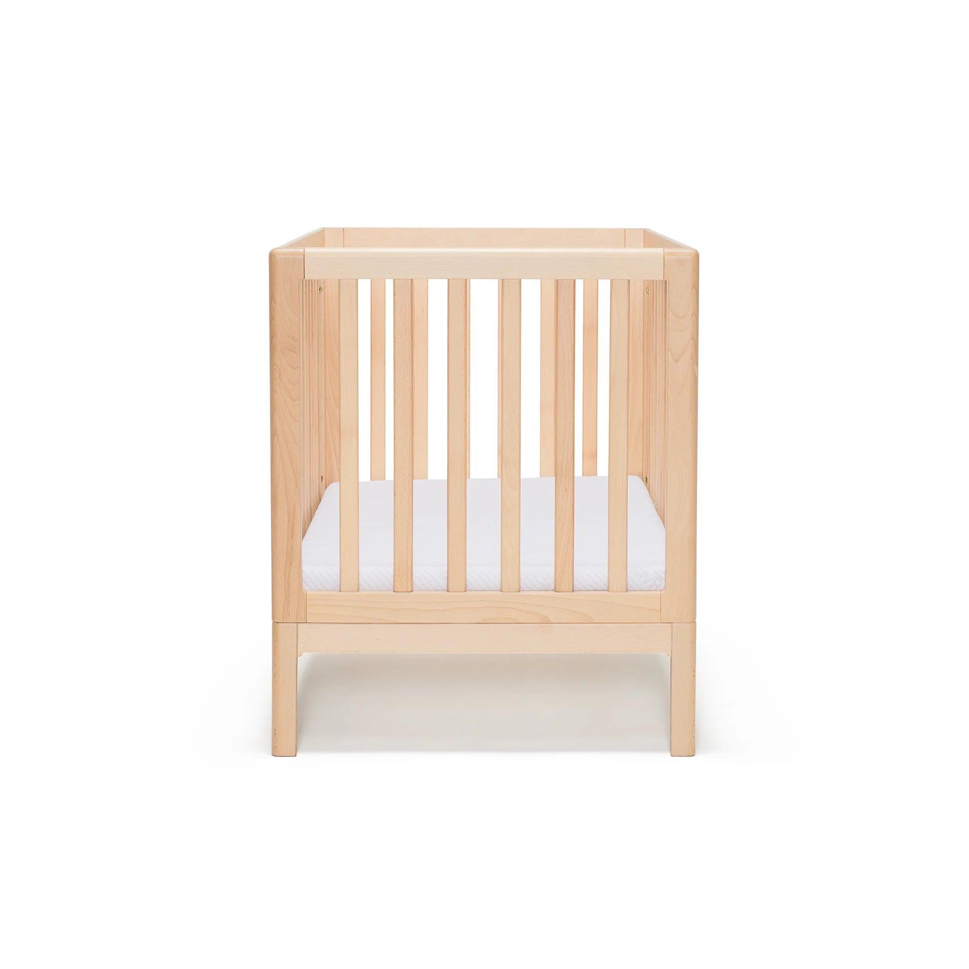 Amara Cot - Available to order