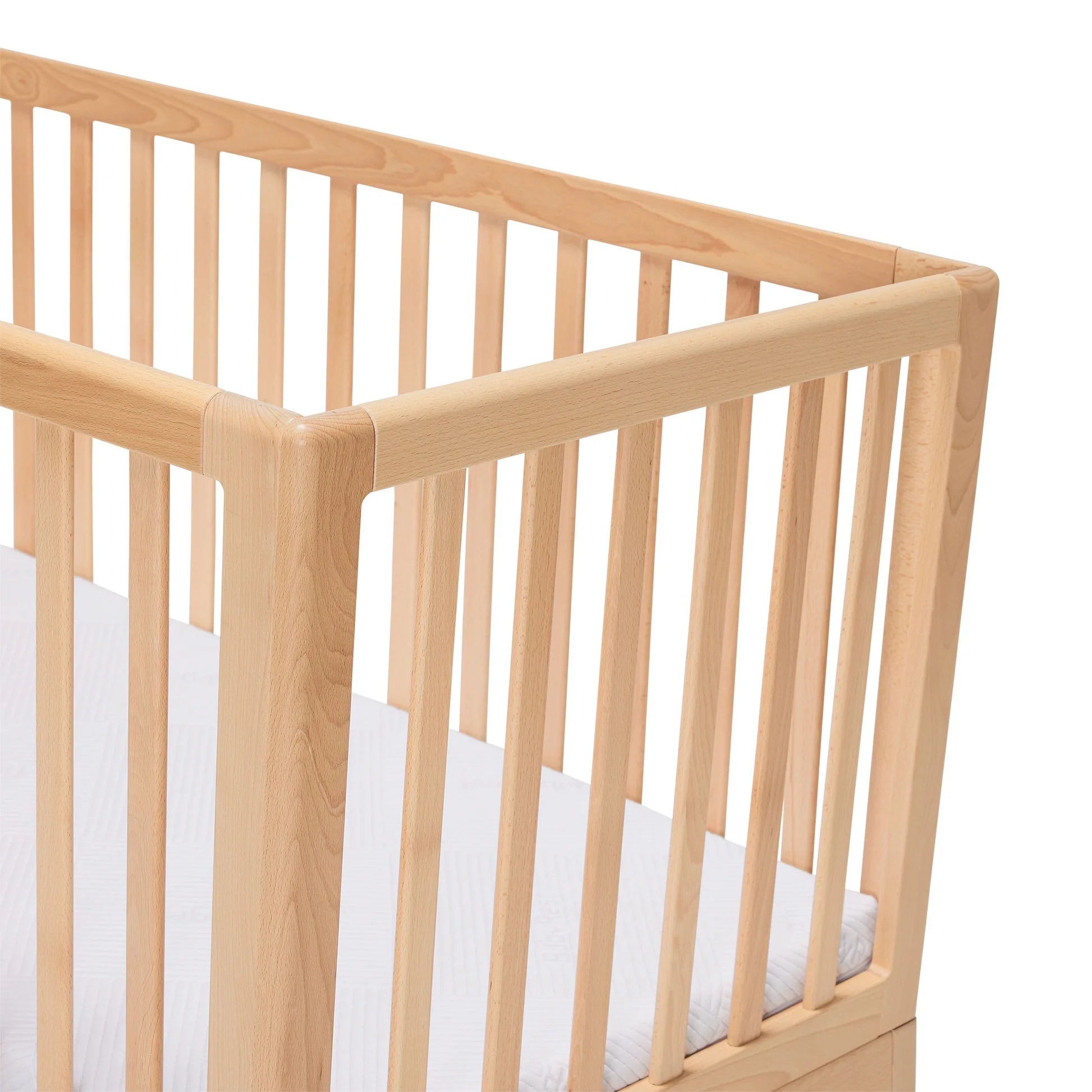 Amara Cot - Available to order