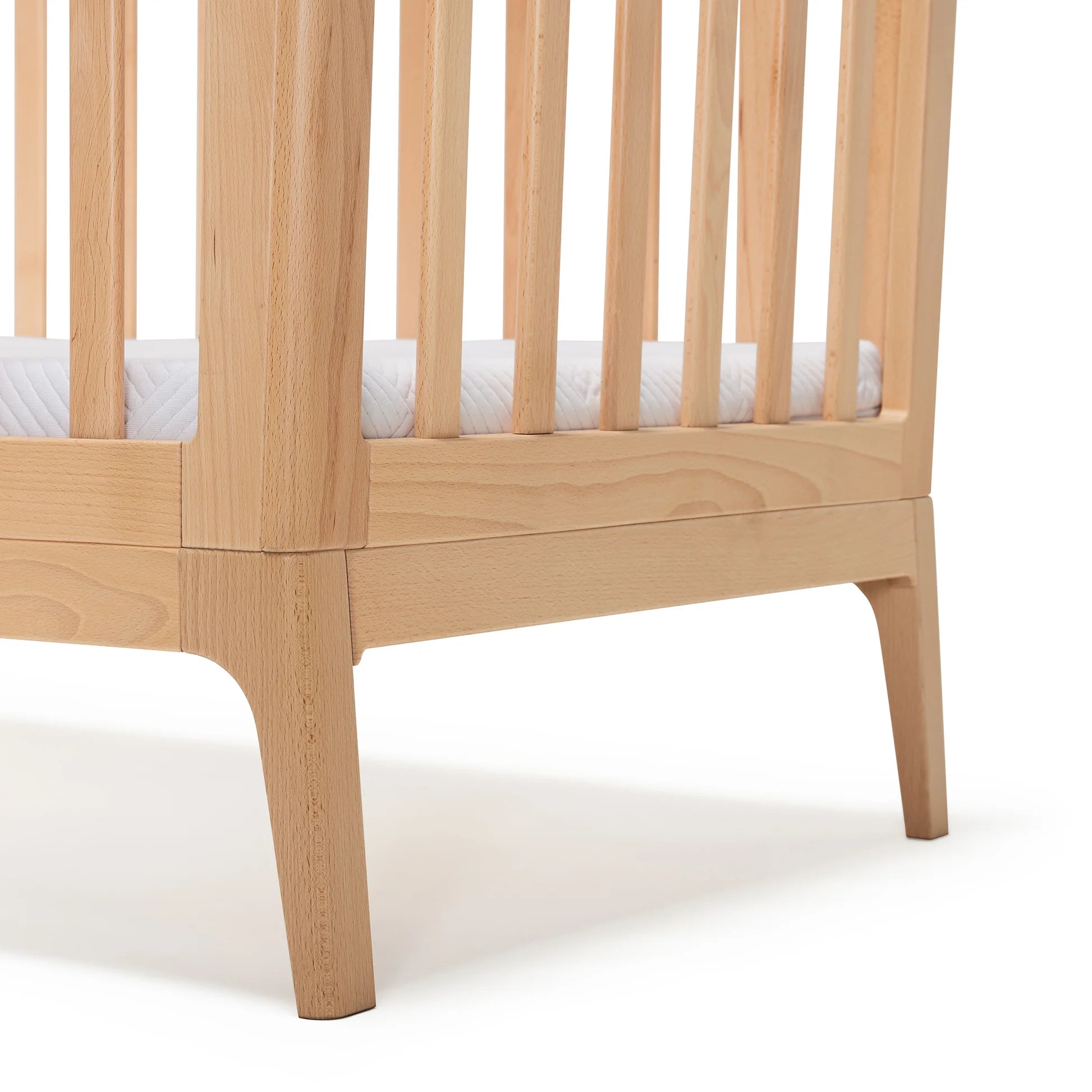 Amara Cot - Available to order