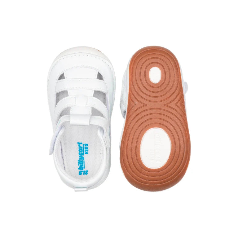 Lane baby and toddler sandals