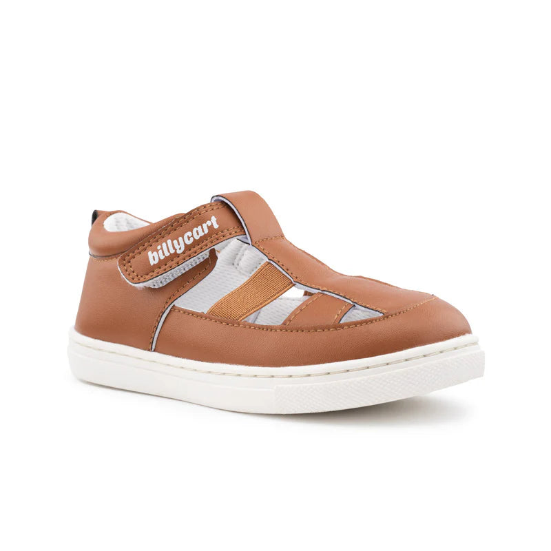 Lennie Toddler Sandals