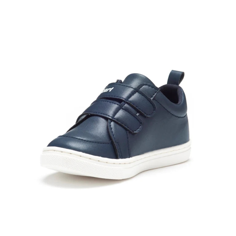 Jessie Toddler Sneakers