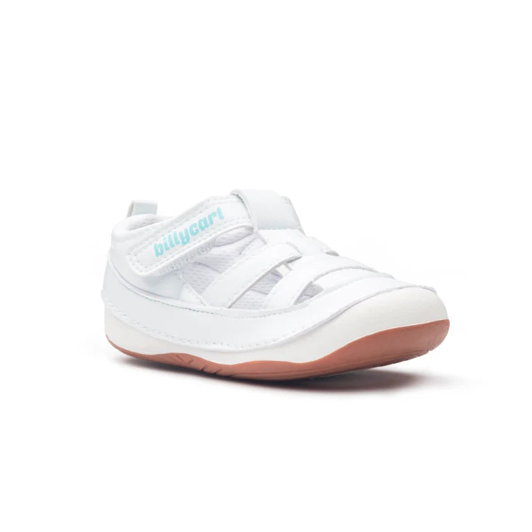 Lane baby and toddler sandals