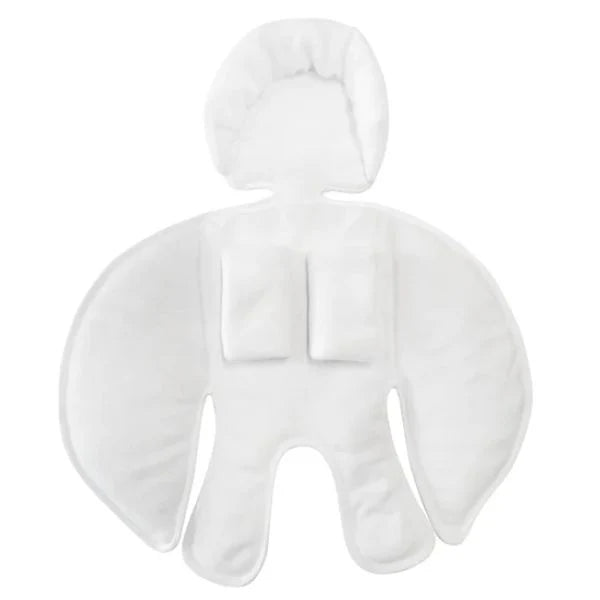 Britax Newborn Infant Insert