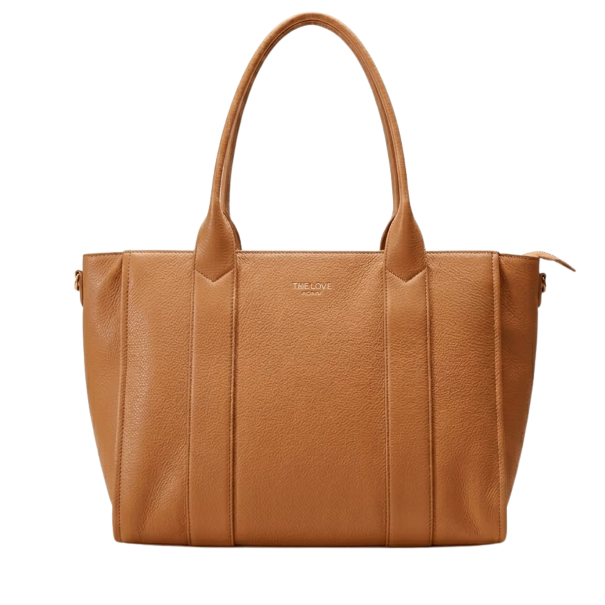 Carry All Everday Tote & Nappy Bag