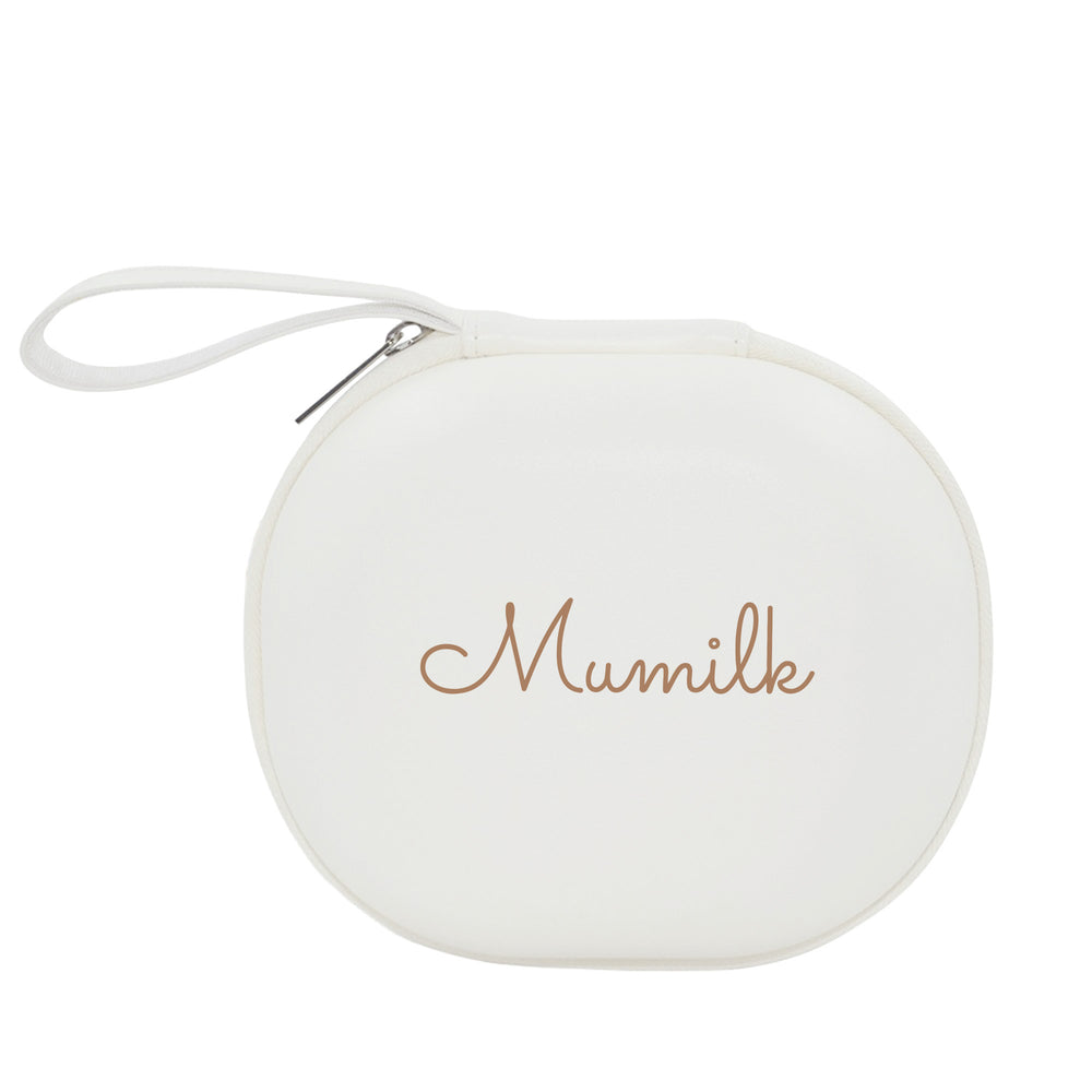 Breast Pump Travel Bag - Single Case