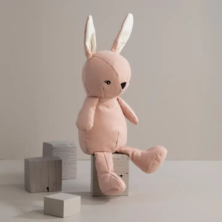 Betty the Bunny -Large