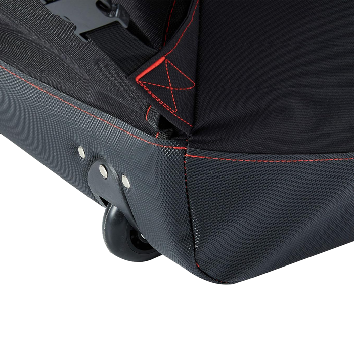 Britax Car Seat Travel Bag