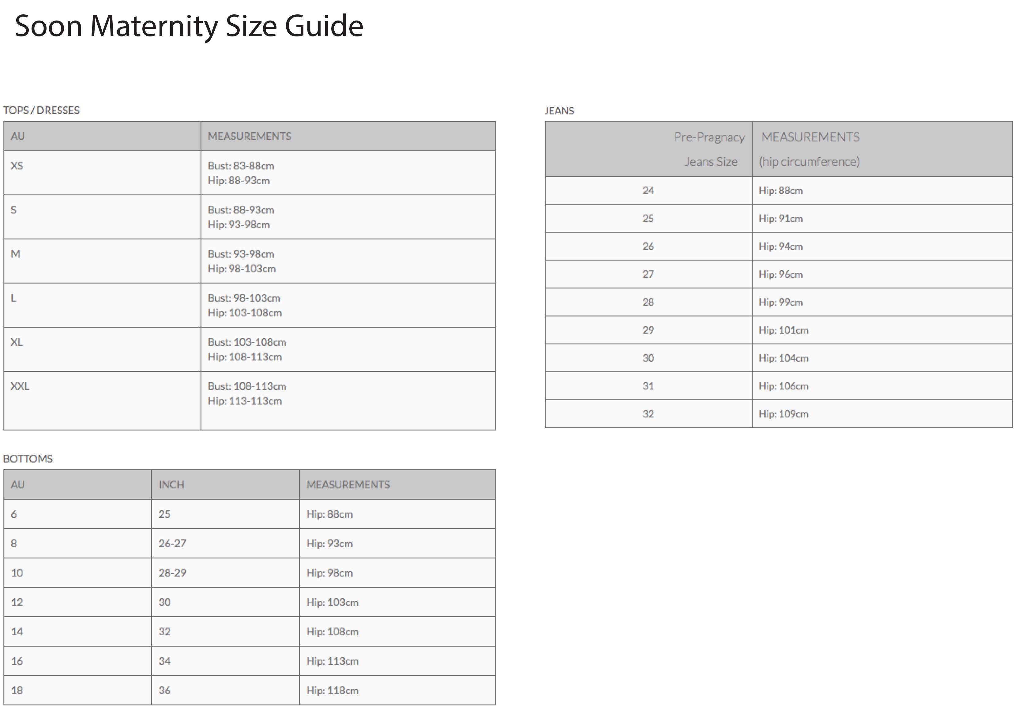 Square Neck One Piece Swimsuit - Navy