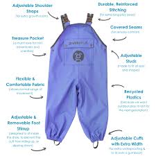 Grubberalls Deep Sea