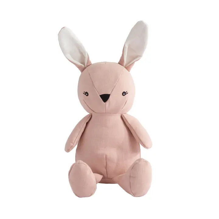 Betty the Bunny -Large