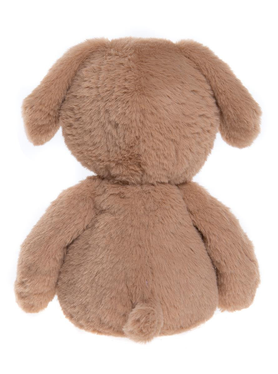 Bear & Me Collection