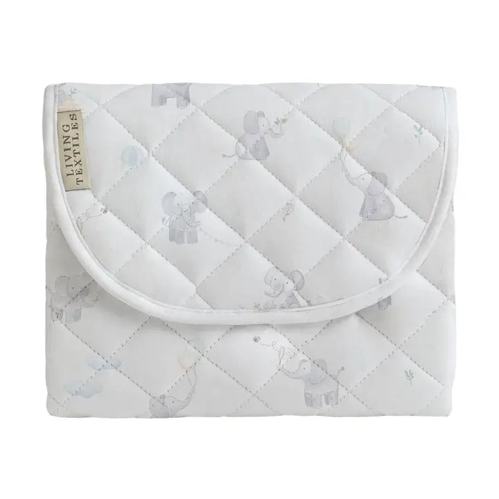 Waterproof Travel Change Mat