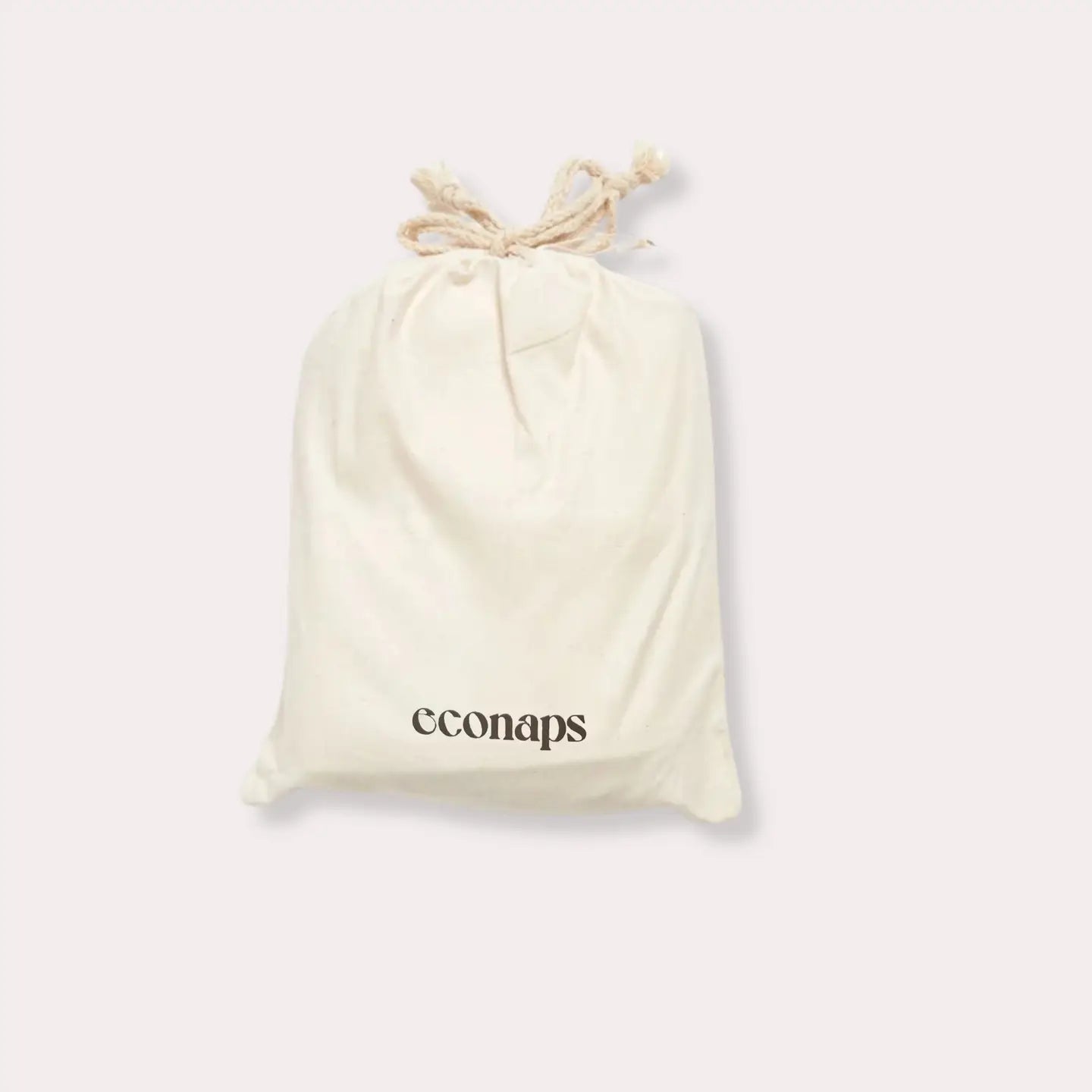 Tri-fold Bamboo Booster Night Kit