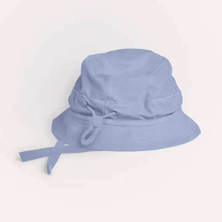 Baby & Toddler Swim Hat