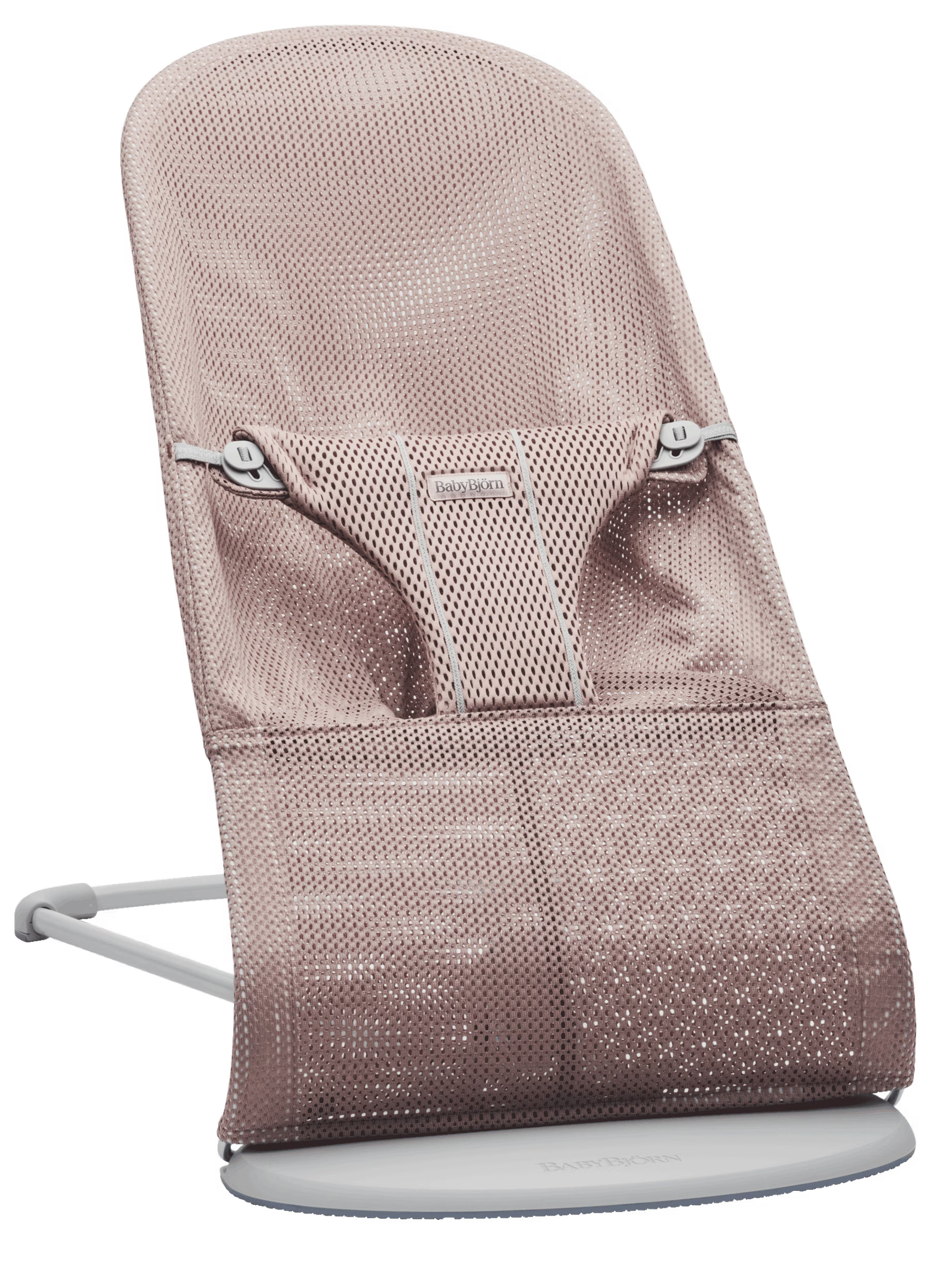 Bouncer Bliss Mesh