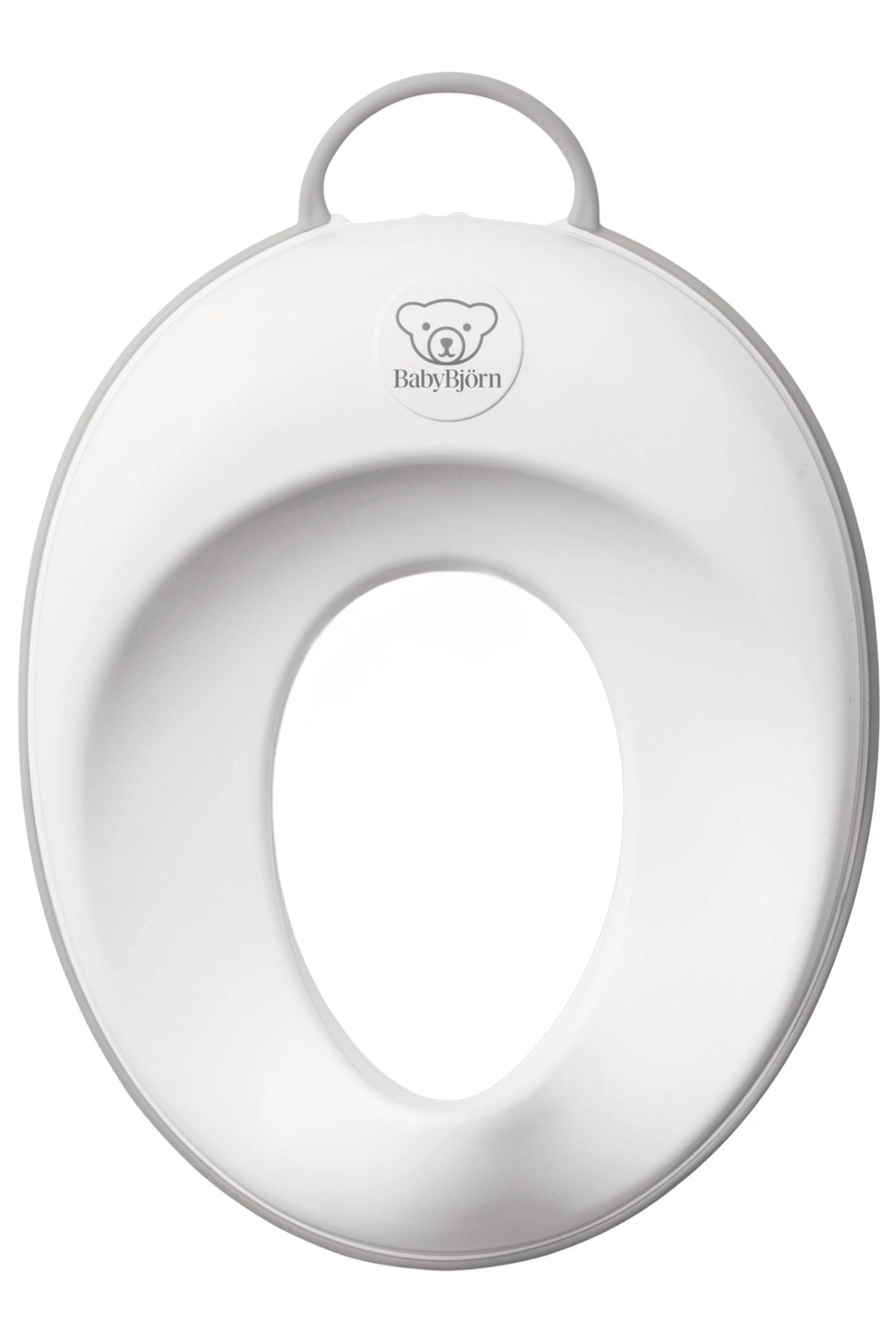 Toilet Training Seat