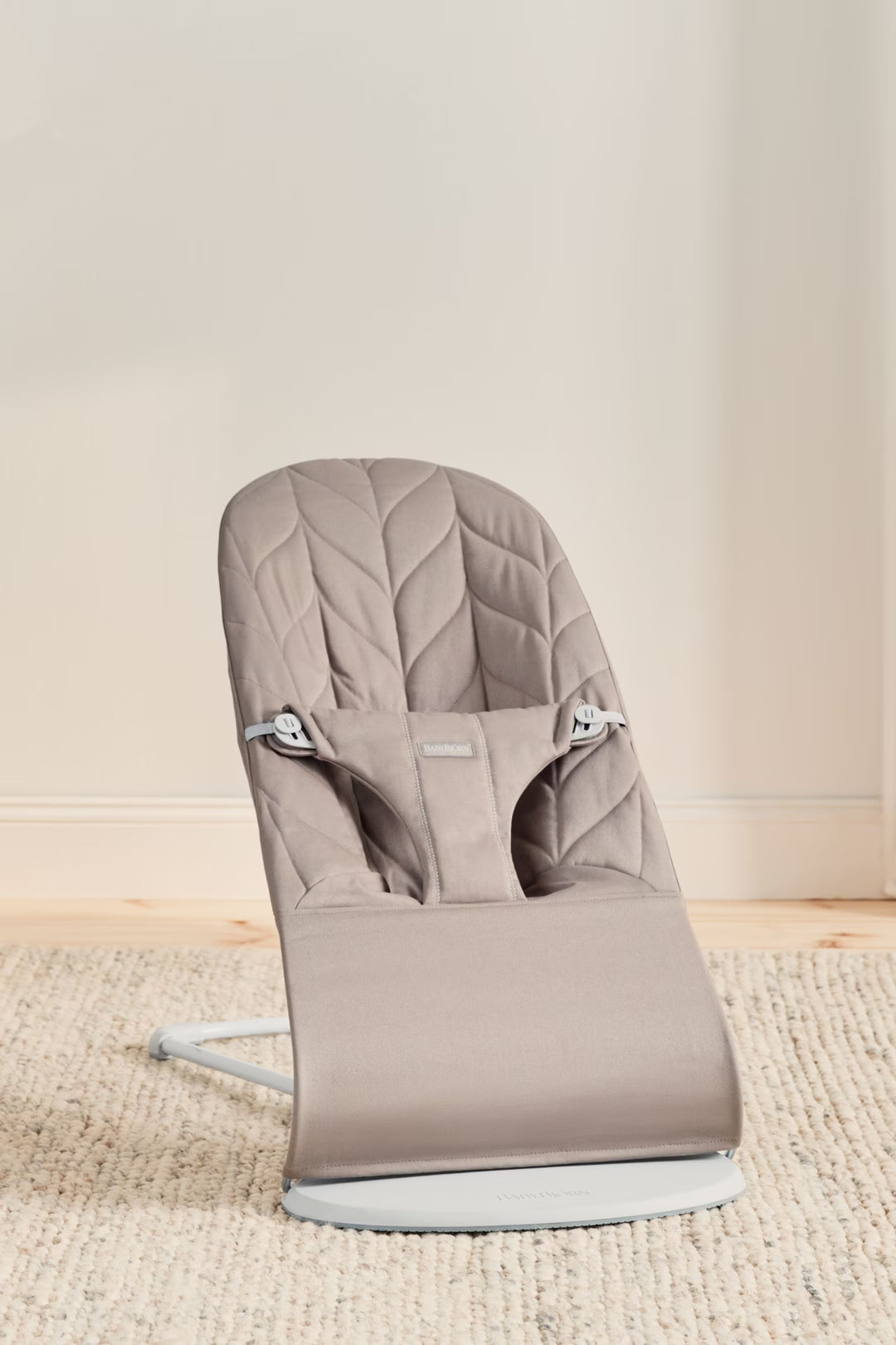 Baby Bjorn Bouncer Bliss Woven