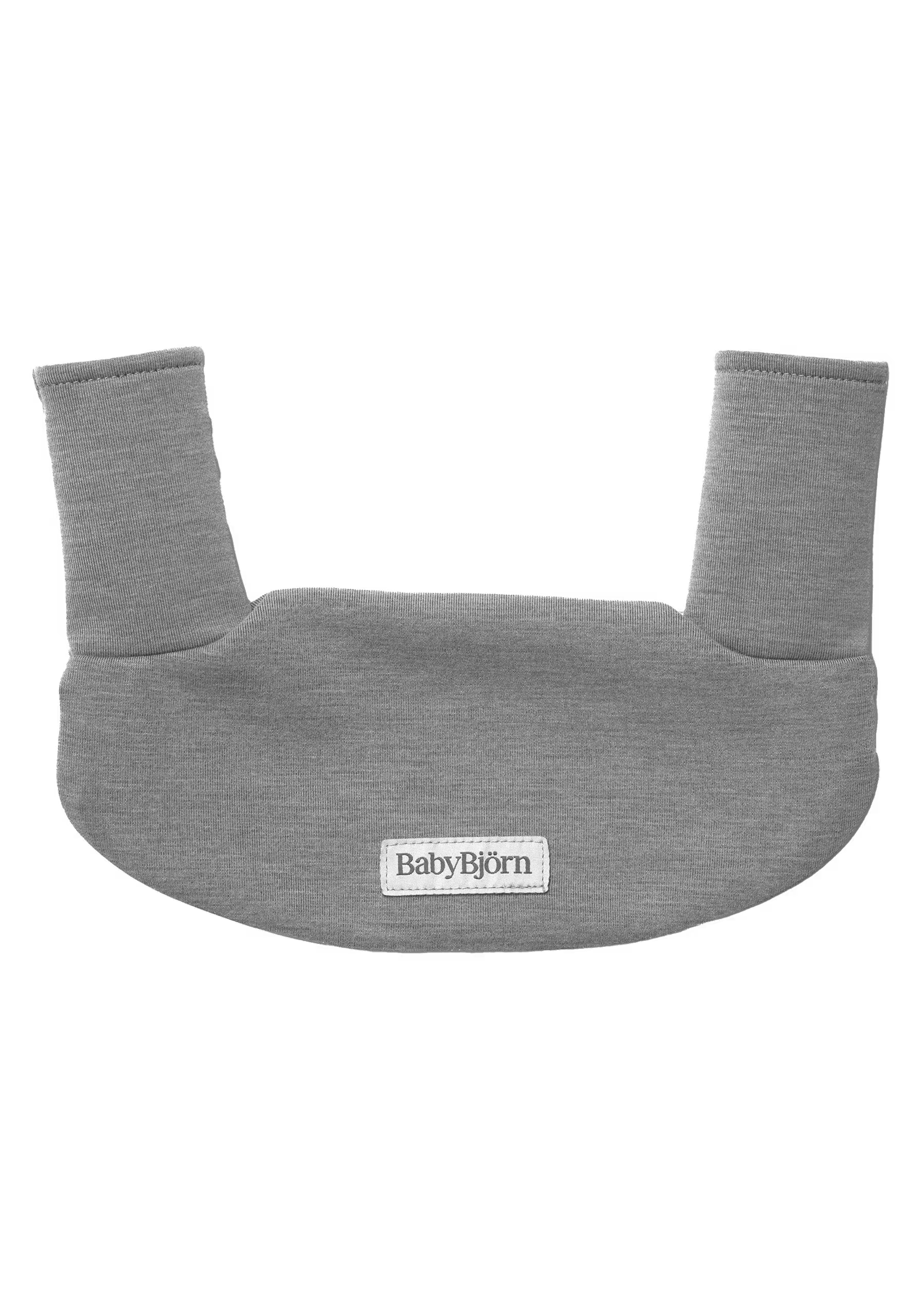 Baby Bjorn Bib for Baby Carrier Harmony