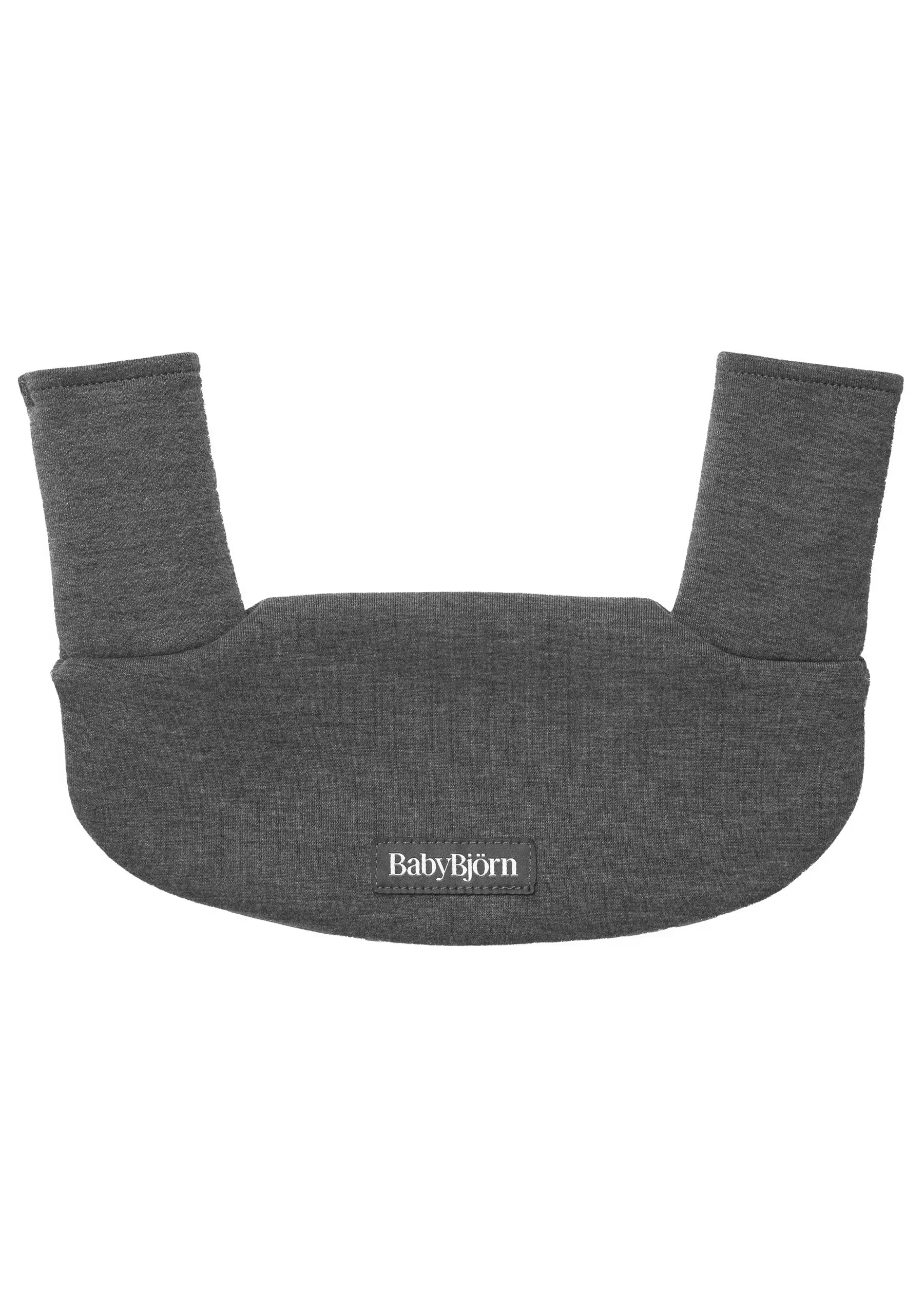 Baby Bjorn Bib for Baby Carrier Harmony