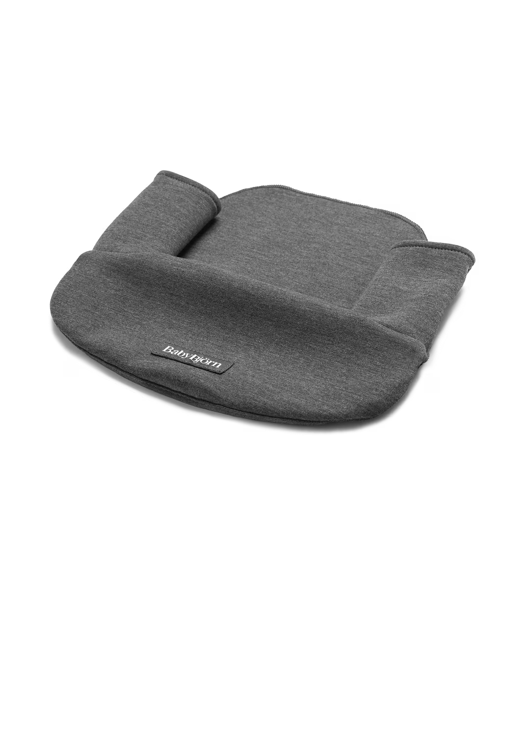 Baby Bjorn Bib for Baby Carrier Harmony