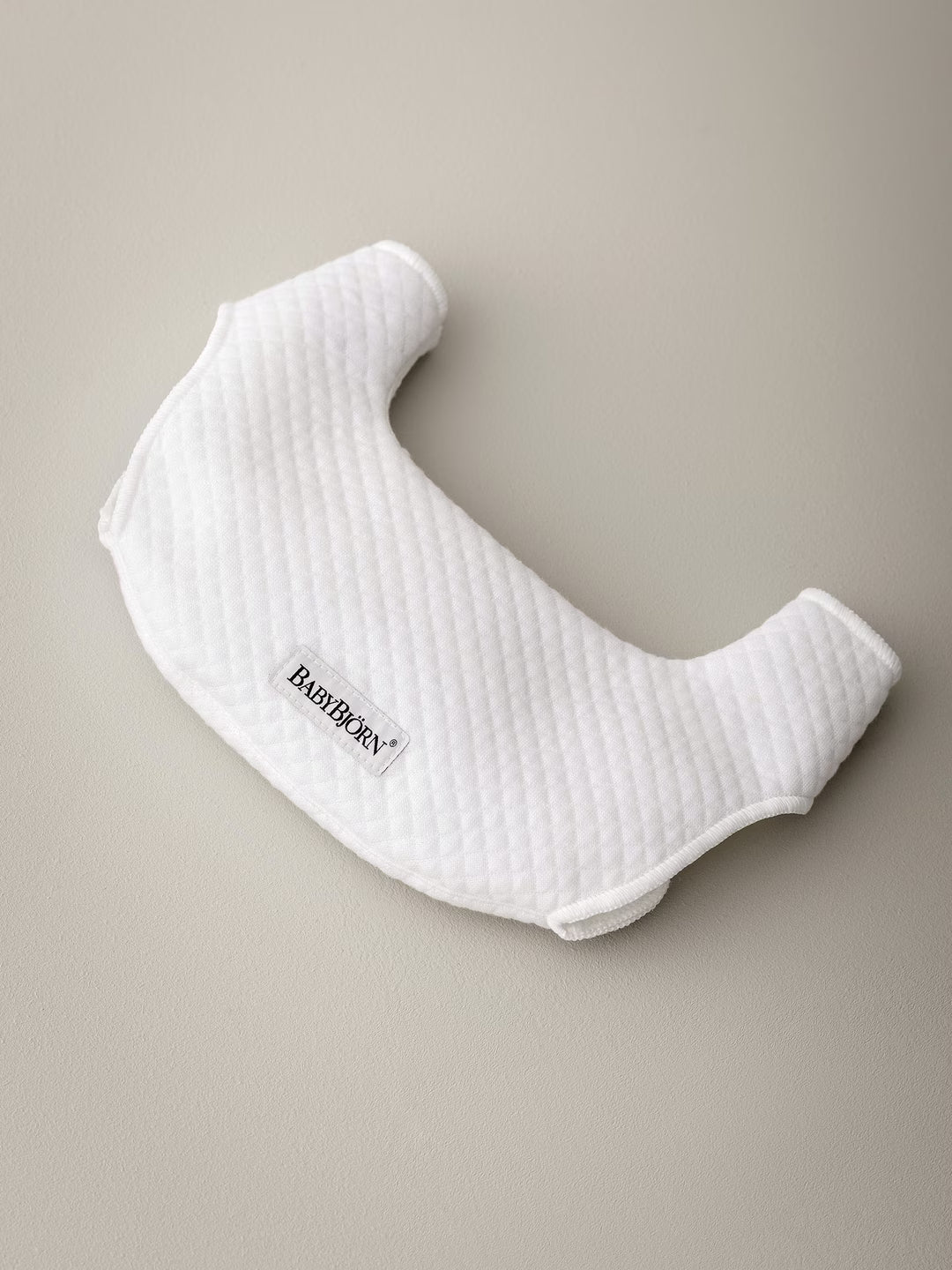 Baby Bjorn Bib for Baby Carrier Harmony