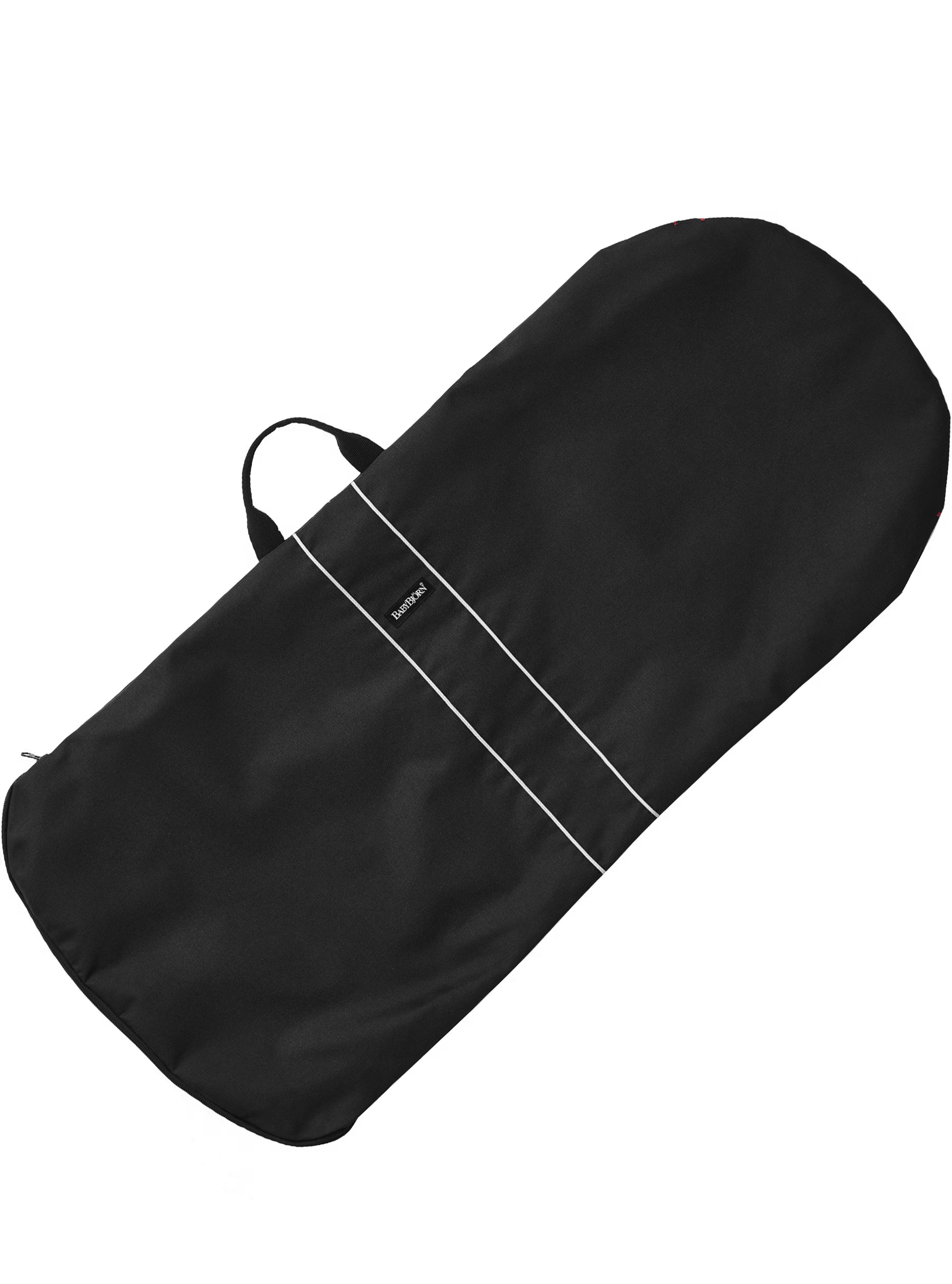 Baby Bjorn Transport Bag for Bouncer