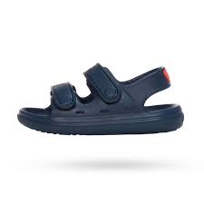 Simples Toddler Shoes
