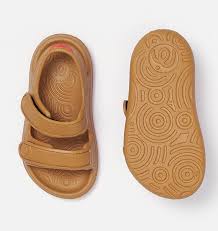 Simples Toddler Shoes