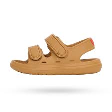 Simples Toddler Shoes