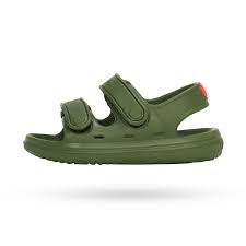 Simples Toddler Shoes