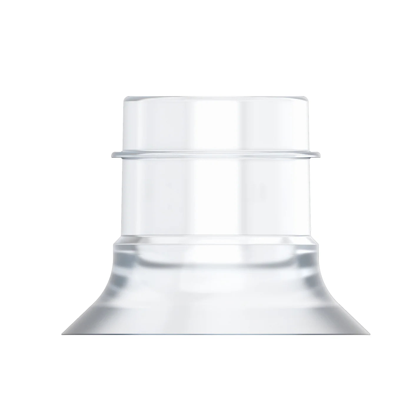 Flange Insert