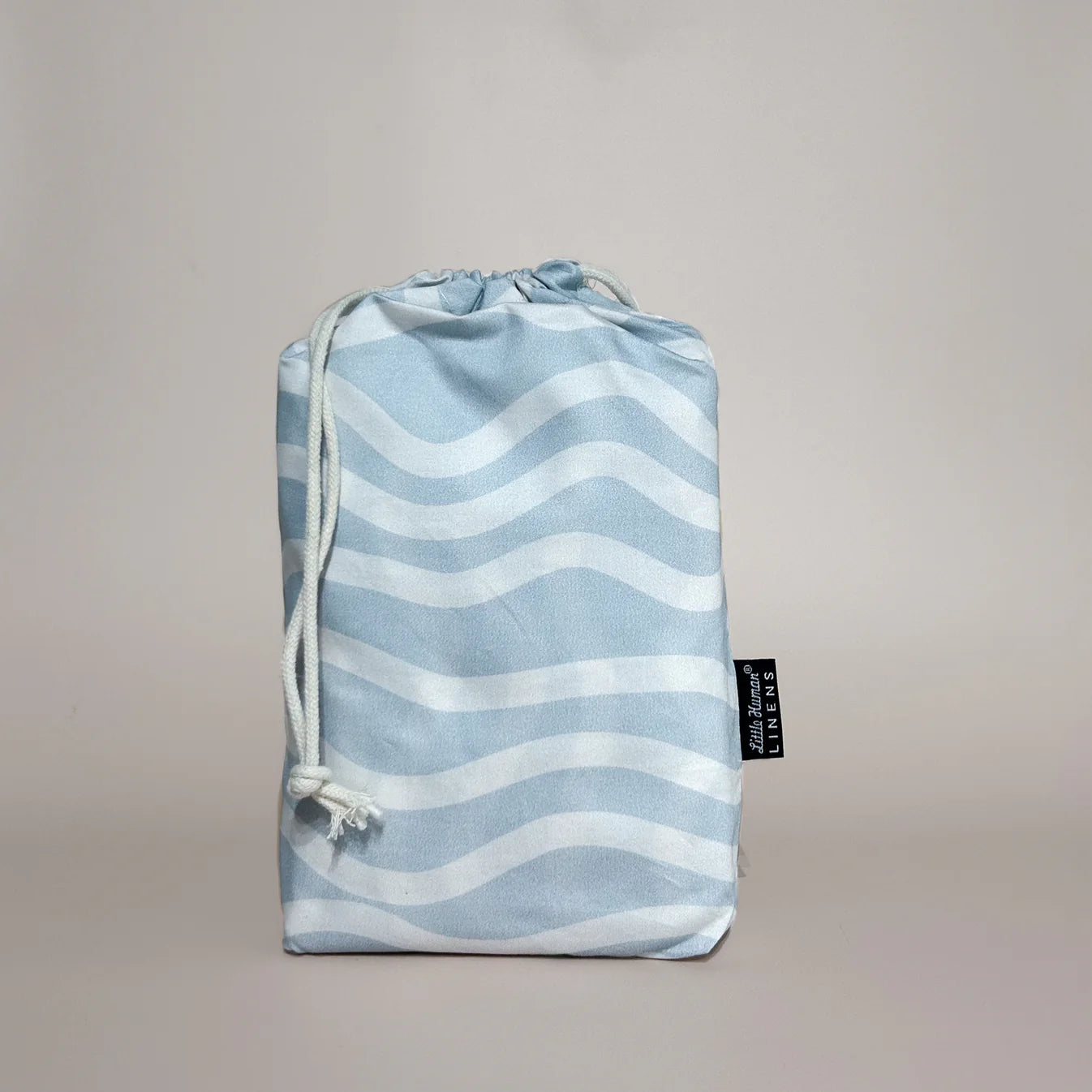 Co-Sleeper Bassinet / Change Pad Waterproof Sheet