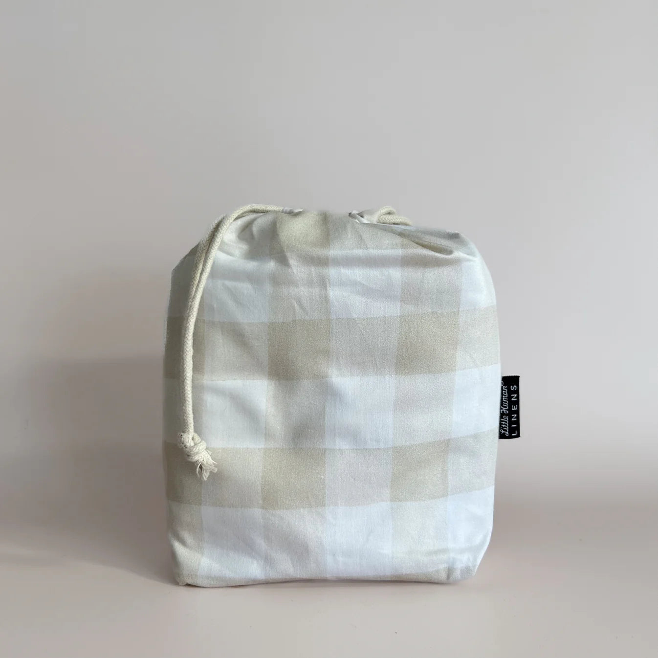 Co-Sleeper Bassinet / Change Pad Waterproof Sheet