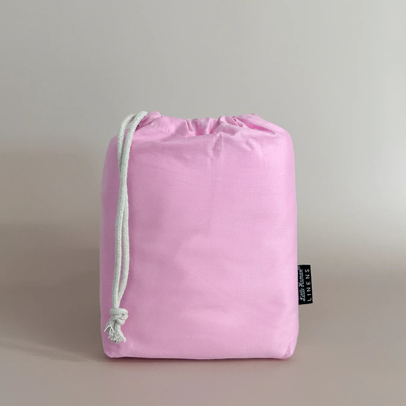 Co-Sleeper Bassinet / Change Pad Waterproof Sheet