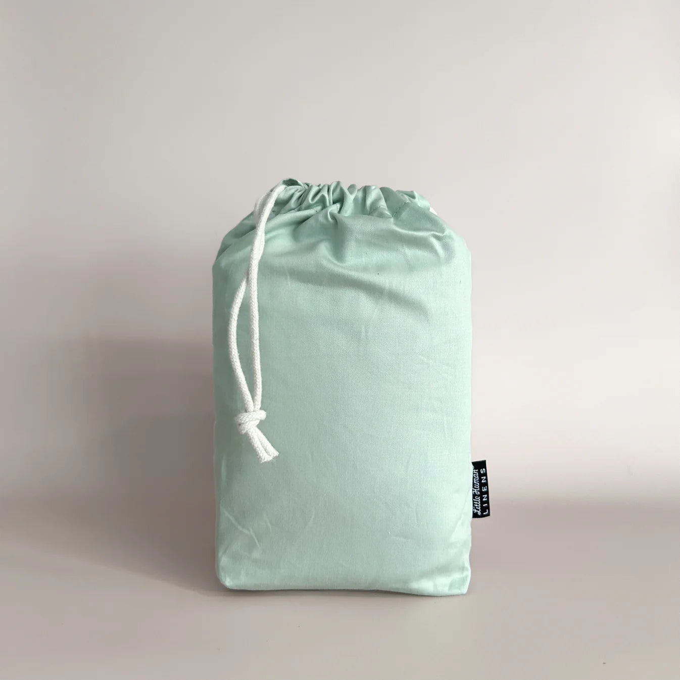 Co-Sleeper Bassinet / Change Pad Waterproof Sheet