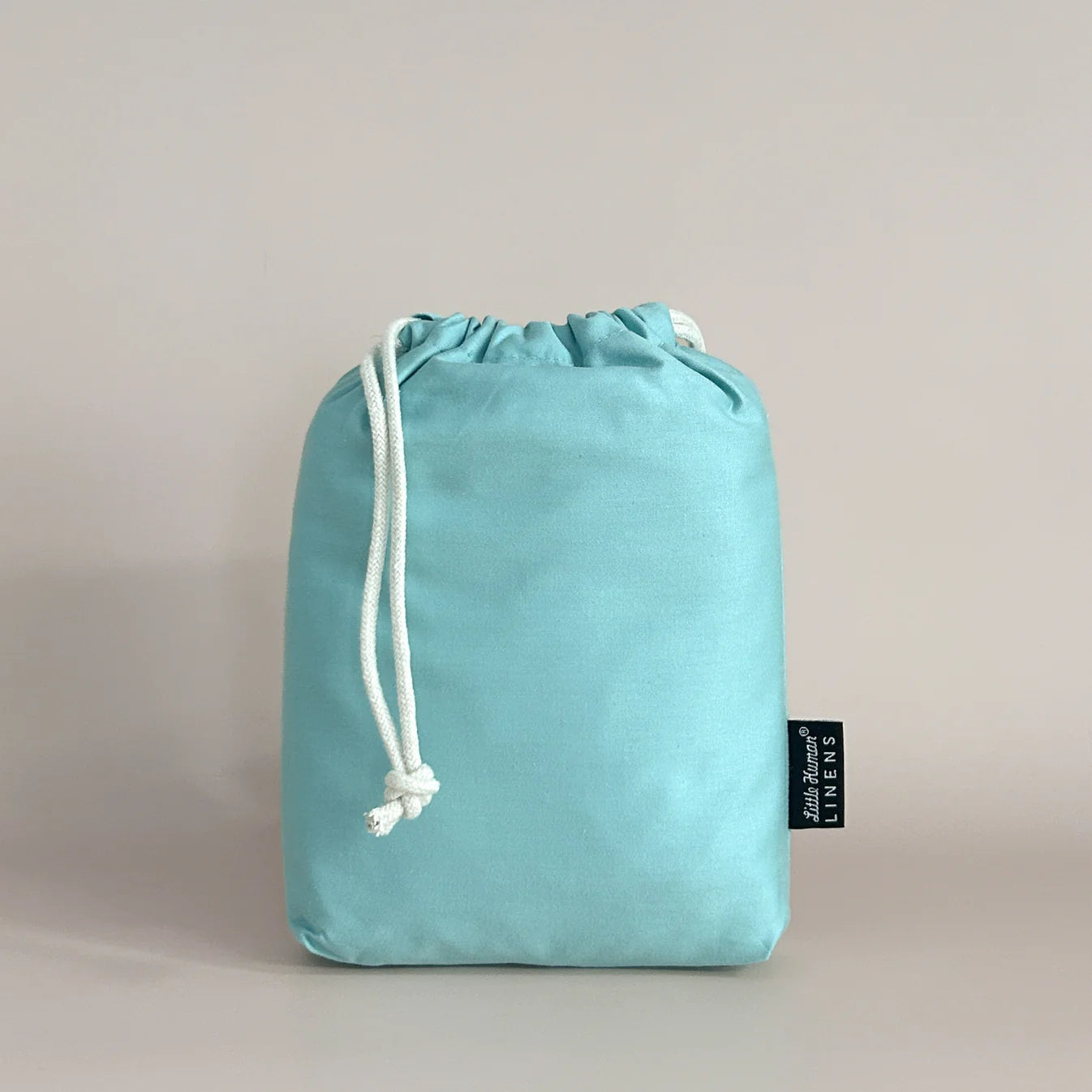 Co-Sleeper Bassinet / Change Pad Waterproof Sheet