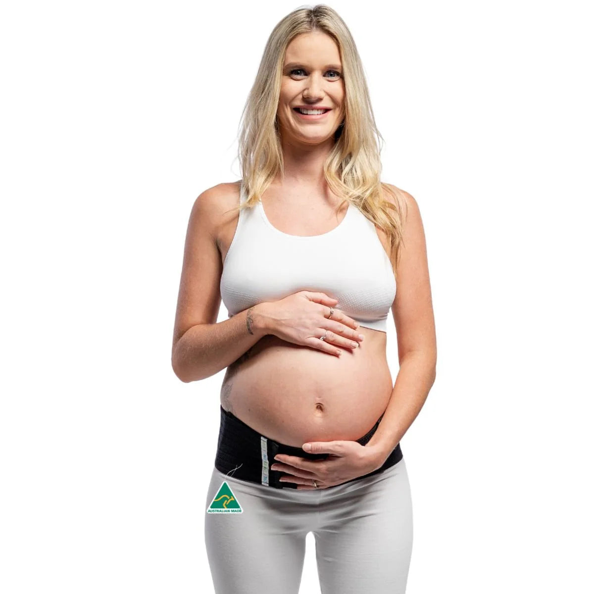 Maternity Pelvic Support Belt