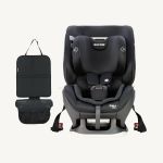 Maxi Cosi Pria LX Convertible Car Seat