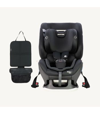 Maxi Cosi Pria LX Convertible Car Seat