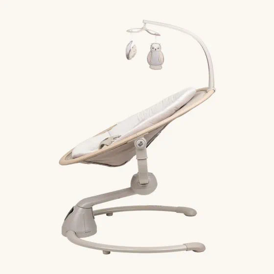 Cassia Electric Swing