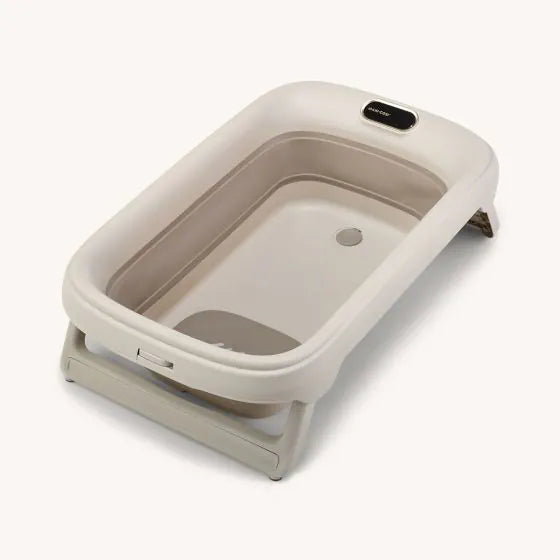 Indigo Plus Foldable Bath