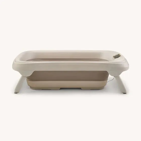 Indigo Plus Foldable Bath