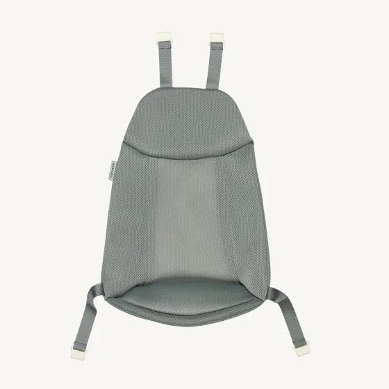 Indigo Plus Foldable Bath