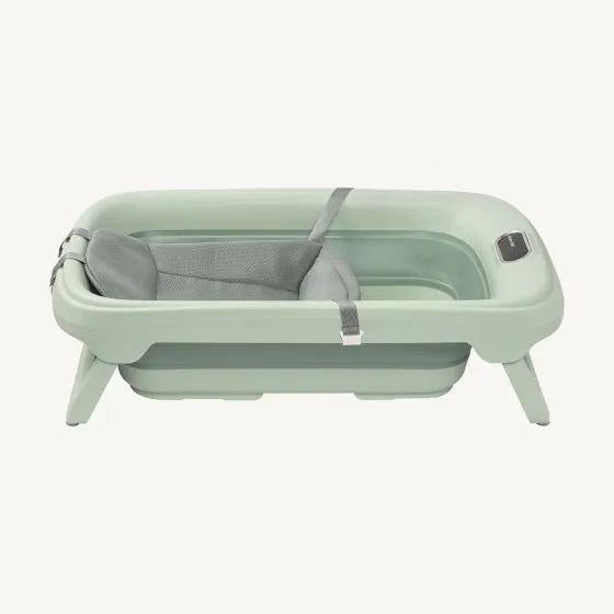 Indigo Plus Foldable Bath