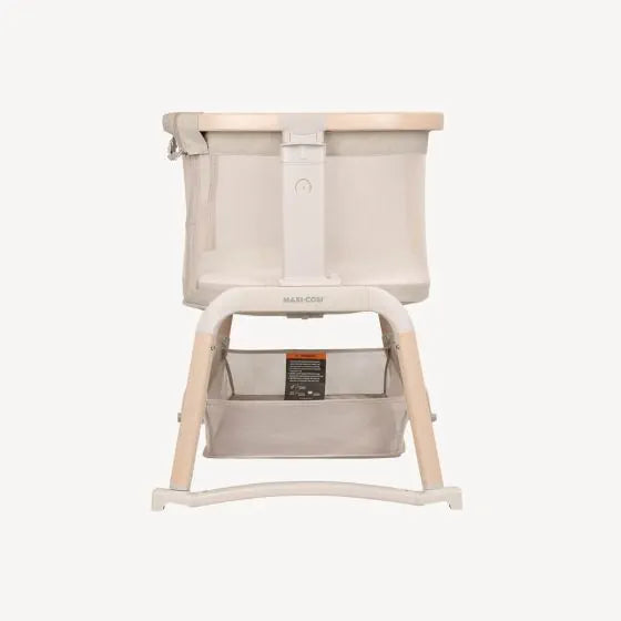 Iora Air Bedside sleeper Maxi Cosi