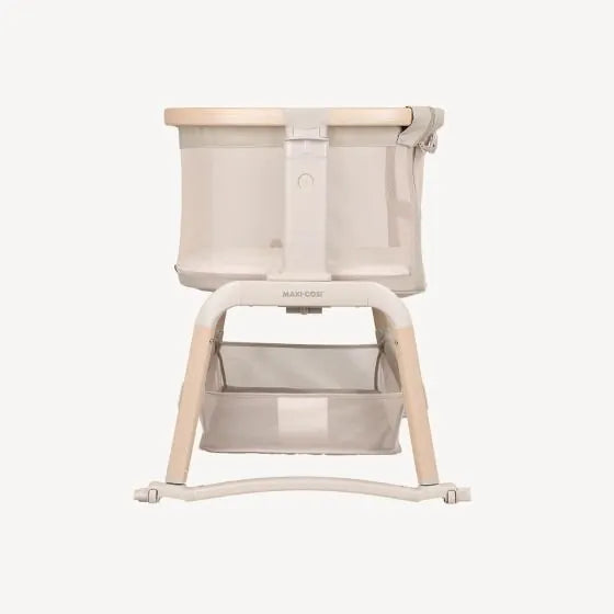 Iora Air Bedside sleeper Maxi Cosi